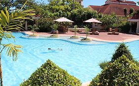 Sotogrande Hotel And Resort In Cebu